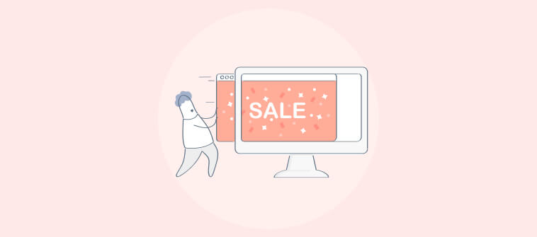 12 Sales Pipeline Management Best Practices for Your Business