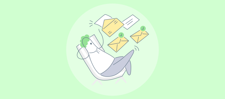 Leveraging the Power of Contact Management