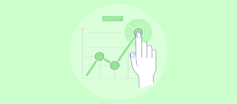 Sales Lead Management: The Best Tips & Tools in 2023