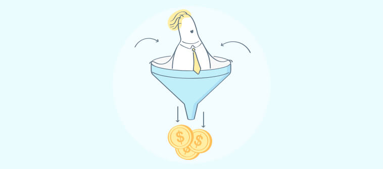 How to Effectively Manage Your Sales Funnel