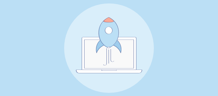 20 Best CRM for Startups in 2023