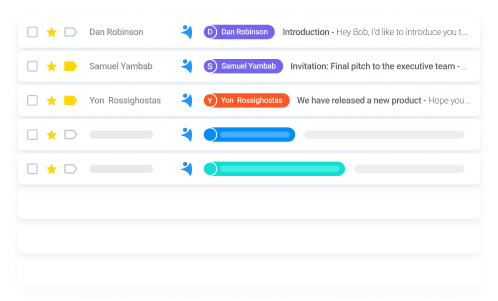 NetHunt CRM