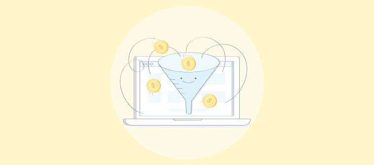 The 12 Best Sales Funnel Software Tools in 2023