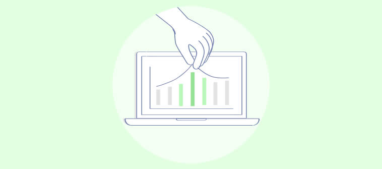 10 Lead Scoring Best Practices To Improve Your Sales Lead Quality