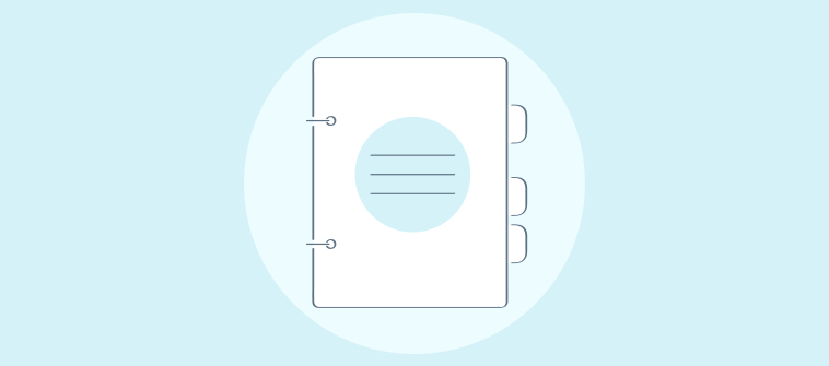 What is Lead Management in CRM?