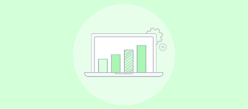 Top 16 Best Sales Automation Software in 2023