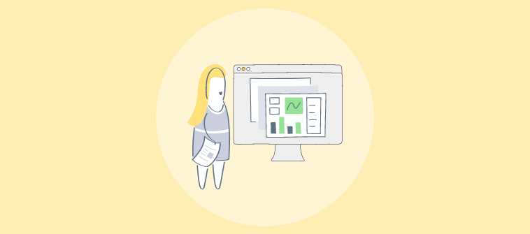 Top 12 Best Sales Management Tools to Know in 2023