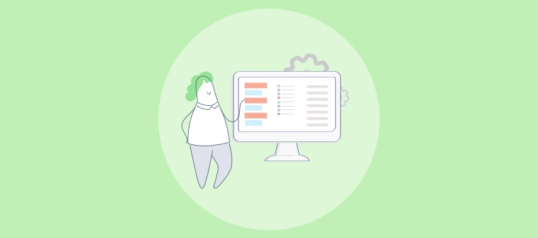 Top 15 Lead Management Software for 2023