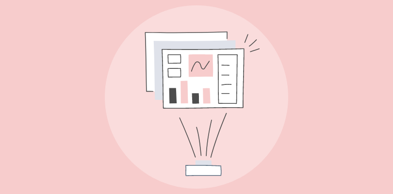 lead assignment rule round robin salesforce