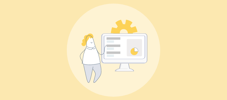 Top 12 Best Personal CRM Software in 2023