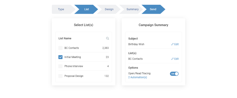 customer-tracking-personalization