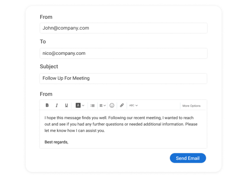 email-marketing