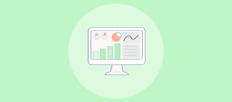 10 Innovative CRM Trends in 2023