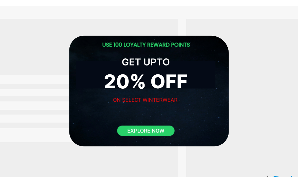 reward-programms