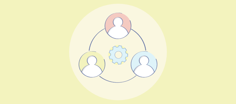 Top 8 Simple CRM Systems for Your Business in 2023