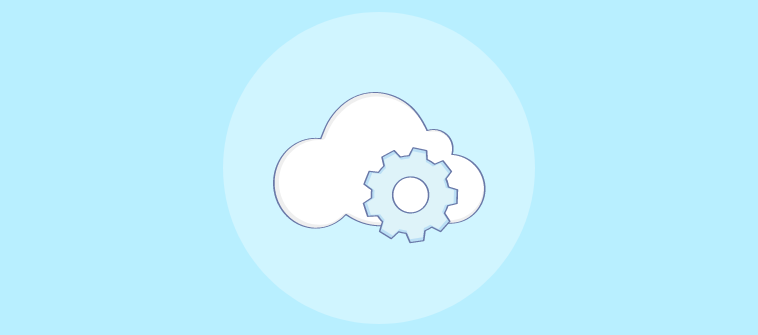 The Ultimate List of Cloud-Based CRMs