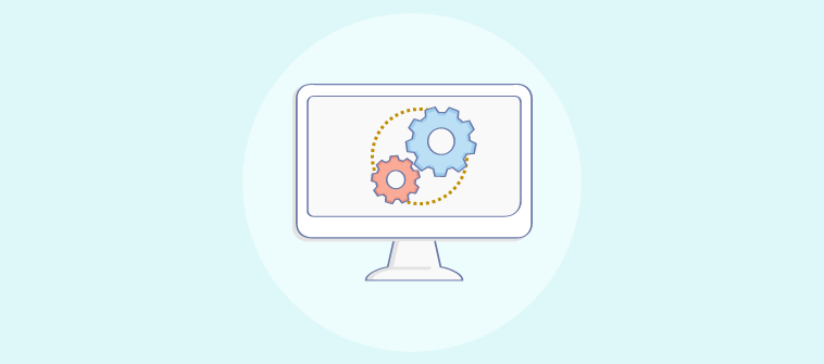 Top 11 Quickbooks CRM Integration
