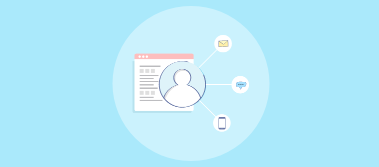 11 Best Customer Database Software in 2023