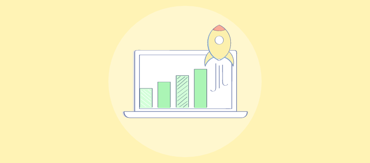 12 Best Sales Acceleration Software for 2023