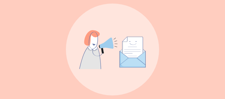11 Best Email Drip Campaign Software 2023