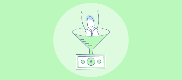 Lead Generation Tools: 27 Options to Consider in 2023