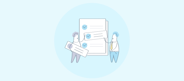 Task Management Software: 20 Worthwhile Options