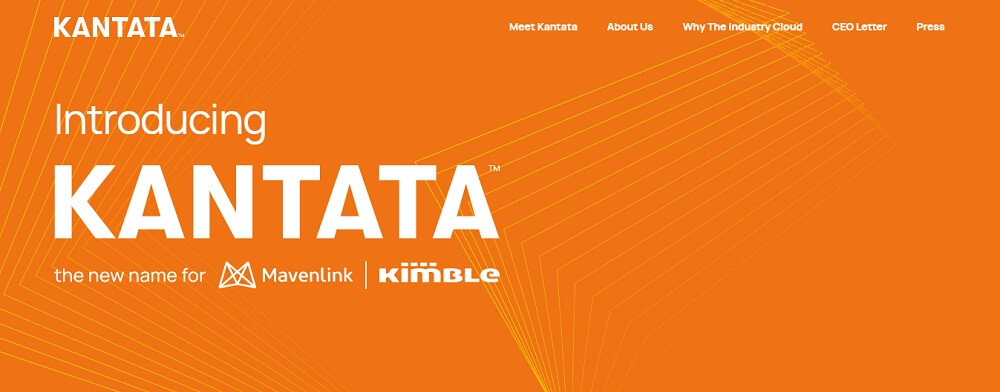 Kantata