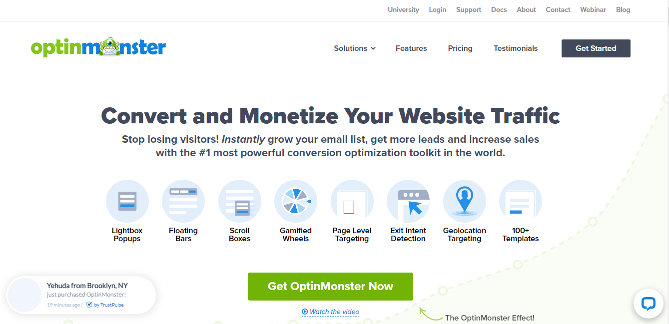 OptinMonster