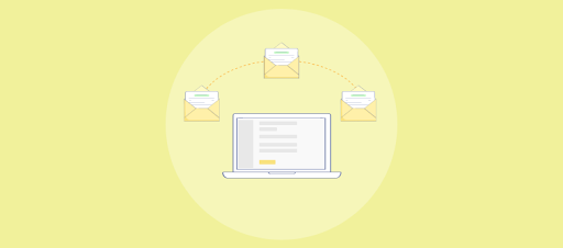 24 Email Sequence Software to Craft Winning Marketing Campaigns