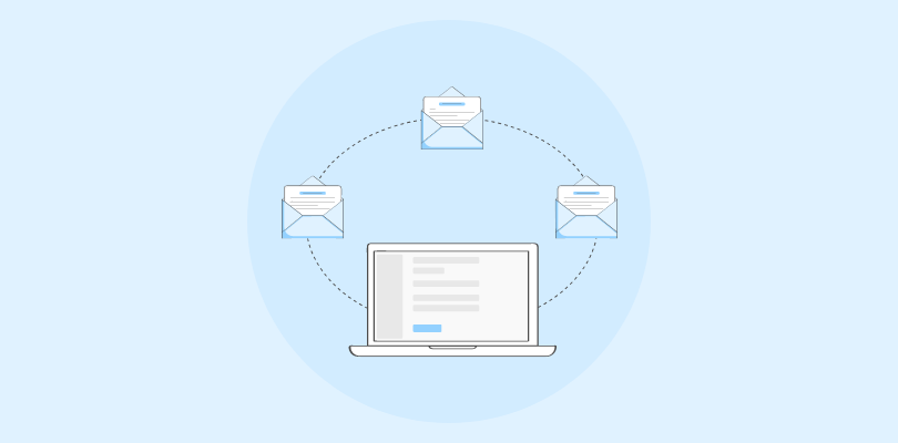 The 10 Best Free Email Accounts for 2023