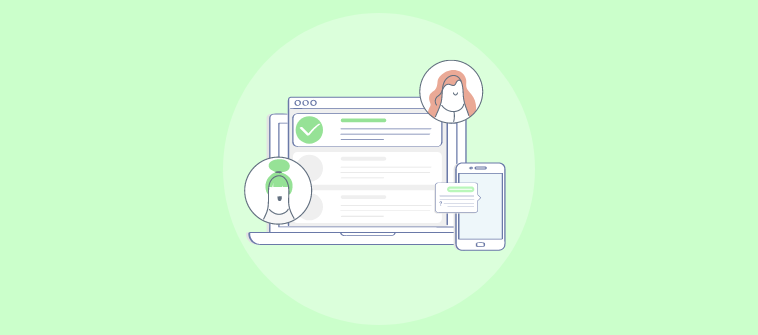 The CRM Process: 5 Effective Steps  