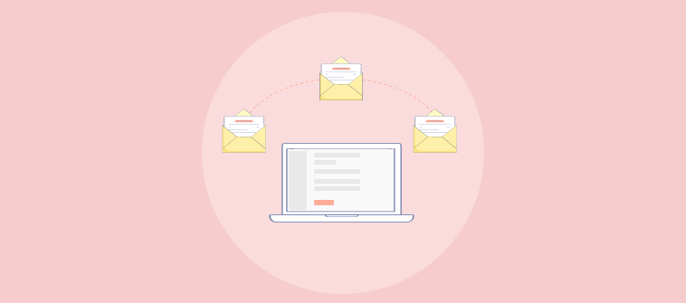 14 Email Management Software to Reach Inbox Faster