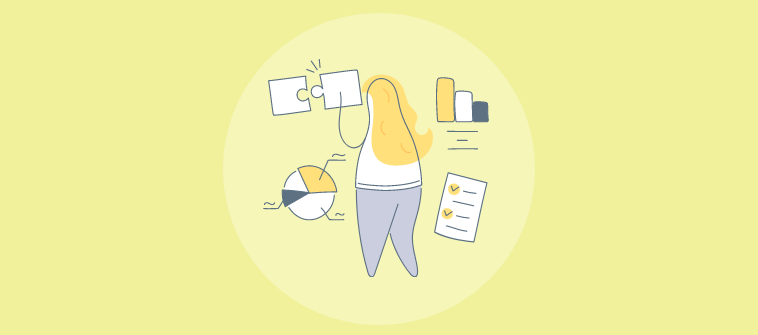 Sales Engagement Tools: 30 Top Picks
