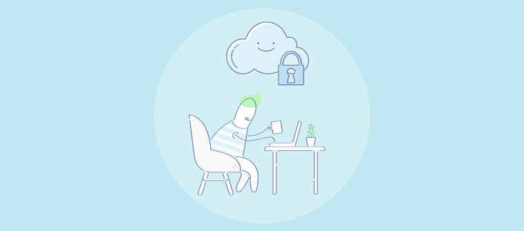 9 Best SaaS CRM Solutions for 2023