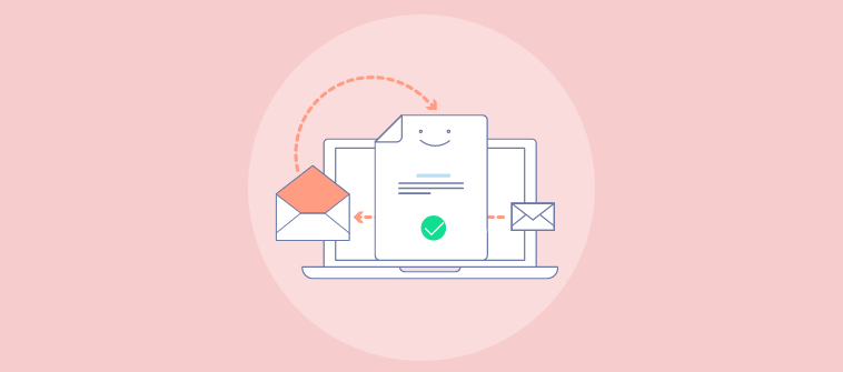 20 Best Email Tracking Software For Your Business