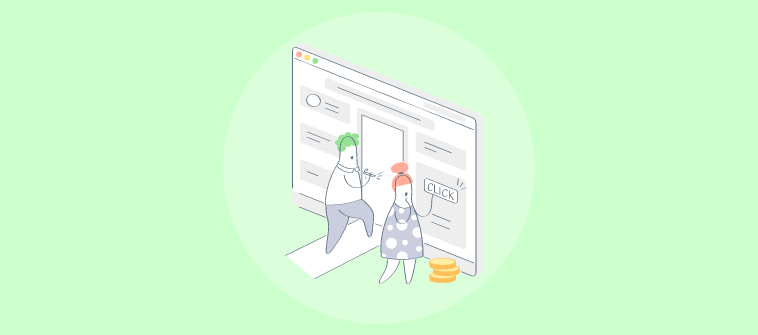 14 Best Customer Engagement Software for 2023