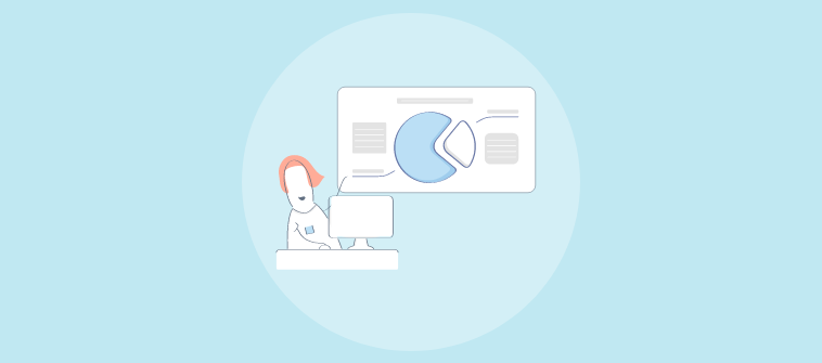 14 Best CRM Accounting Software for 2023