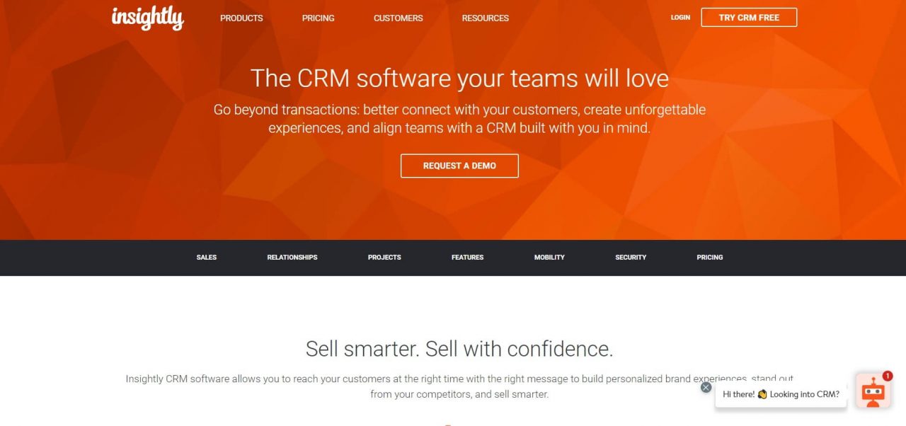 14 MustTry CRM Accounting Software in 2023
