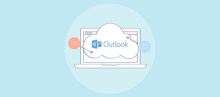 10 Best Outlook Integrated CRM in 2022