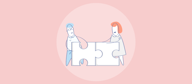 CRM Integration: A Definitive Guide