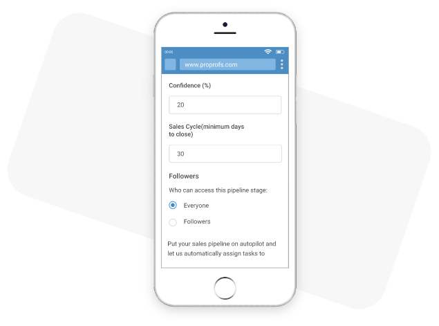 Sales Lead Management: The Best Tips & Tools in 2023