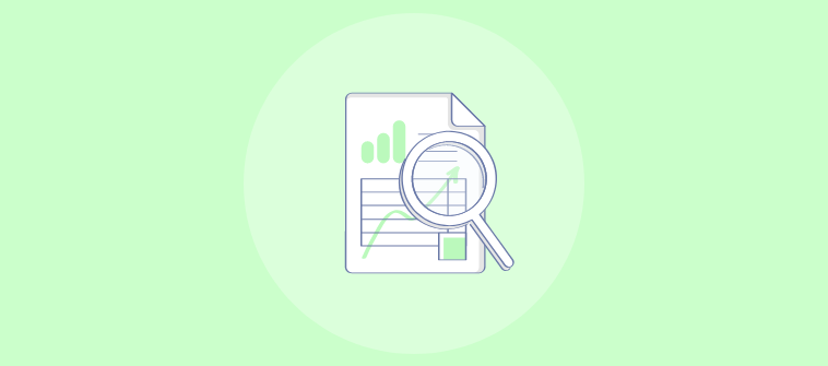A Definitive Guide to Sales Targets