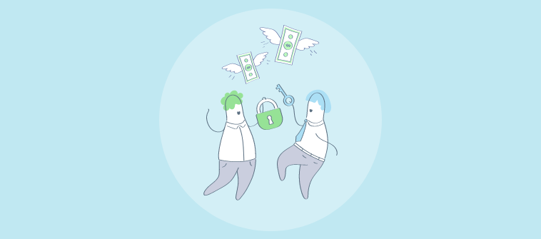 Operational CRM: A Definitive Guide
