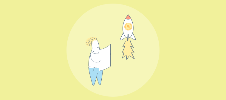 The Ultimate Guide to Creating a Sales Plan