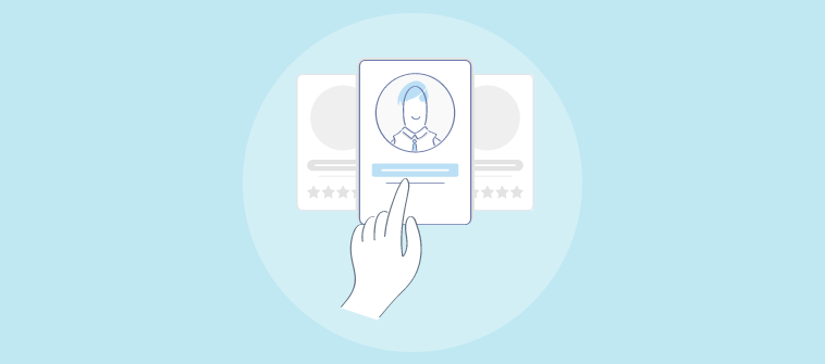 How to Manage Contacts: Ultimate Guide for Businesses