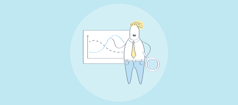A Definitive Guide to Sales Management