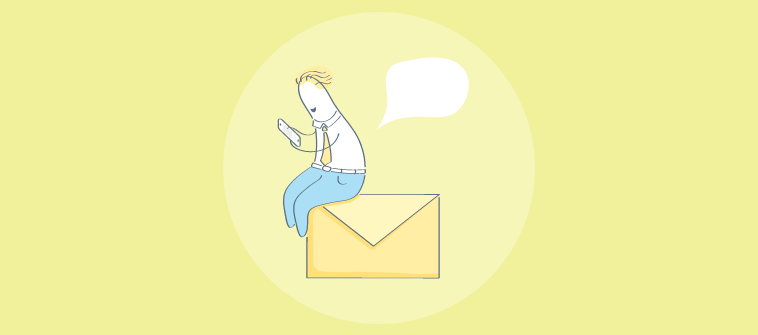 Follow-up Emails to Clients: Surefire Ways to Get Responses
