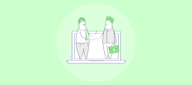 15 Best Client Management Software in 2023