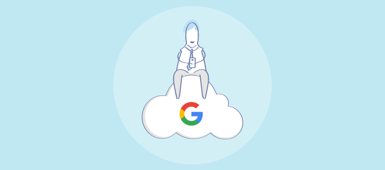 Top 15 Best CRMs to Integrate with Gmail