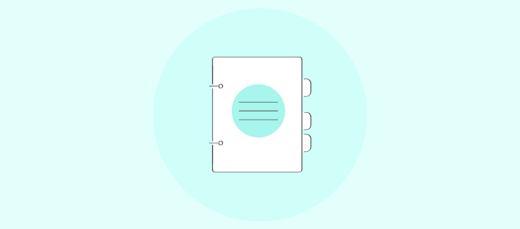 9 Best address book softwares
